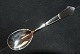 Serving spoon Louise Silver
Cohr Fredericia silver
Length 20.5 cm.
SOLD