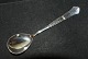 Jam spoon Louise Silver
Cohr Fredericia silver
Length 13.5 cm.
SOLD