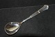 Jam spoon Louise Silver
Cohr Fredericia silver
Length 12.5 cm.
SOLD