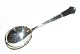 Sauce Ladle Louise Silver
Cohr Fredericia silver
Length 22.5 cm.
SOLD
