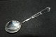 Marmeladeske Louise Sølv
Cohr Fredericia sølv
Længde 14 cm.
web 3311    SOLGT