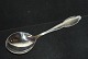 Compote spoon / Serving 
Marie Stuart Silver