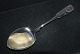 Cake server Mussel Silver
Fredericia Silver, W & S.Sørensen. with more
Length 19 cm.
SOLD