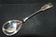 Servingspoon Mussel Silver
Fredericia Silver, W & S.Sørensen. with more
Width 21 cm.
SOLD