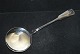 Tomato server / servingspoon mussel silver
Fredericia Silver, W & S.Sørensen. with more
Width 20.5 cm.
SOLD