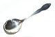 Potato / Serving spoon  Marie Stuart Silver
Chr. Fogh
Length 24 cm.