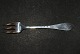Cake Fork New Pearl Series 5900, (Pearl Edge Cohr) Danish silver cutlery
SOLD