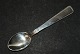 Coffee spoon / Teaspoon #Olympia Danish #silver cutlery
#Cohr Silver