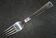 Frokostgaffel Sterling #Olympia Dansk sølvbestik 
#Cohr Sølv
Længde 16,5 cm.