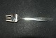 Cake Fork Palace Danish silver cutlery
Fogh silver  SOLD