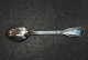 Coffee spoon / Teaspoon Paris Flatware (Baltica)
Heimbürger Danish silverware