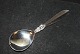 Sugar spoon Princess no. 3100 Silver Flatware
Frigast Danish silverware
Length 11 cm.