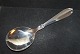 Potato / Serving spoon Princess no. 3100 Silver Flatware
Frigast Danish silver cutlery
Length 21 cm.