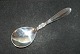 Jam spoon Princess no. 3100 Silver Flatware
Frigast Danish silver cutlery
Length 14 cm.