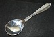 Compote spoon / Serving Princess no. 3100 Silver Flatware
Frigast Danish silver cutlery
Length 17.5 cm.