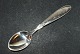 Tea spoon great Sterling Silver President
Chr. Fogh silver
Length 13 cm.