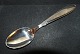 Dinner spoon President Silver
Chr. Fogh silver
Length 20.2 cm.