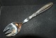 Salad Fork Stainless Leaf President Silver with engraved initials
Chr. Fogh silver
Length 22 cm.