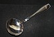 Potato / Serving spoon Rex Silverware
Horsens silver
Length 19 cm.