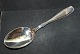 Serving spoon Rex cutlery
Horsens silver
Length 22.5 cm.
