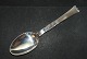 Dinner spoon Rigsmoenster Silver Flatware
Frigast silver
Length 19.5 cm.