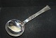 Serving / Potato spoon Rigsmoenster Silver Flatware
Frigast silver
Length 19.5 cm.
SOLD
