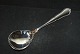 Compote spoon / Serving Rita silver cutlery
Horsens silver
Length 17.5 cm.

