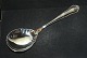 Potato / Serving  spoon Rita Silverware
Horsens silver
Length 22 cm.