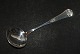 Sprinkle spoon, Rosen Danish Silver Flatware
Horsens silver
Length 14 cm.
