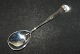 Jam spoon Rosen Danish Silver Flatware
Horsens silver
Length 12.5 cm.