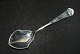 Jam spoon Rosen Danish Silver Flatware
Horsens silver
Length 13.5 cm.