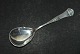 Jam spoon Rosen Danish Silver Flatware
Horsens silver
Length 13.5 cm.
