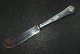 Smørkniv, Rosen Dansk Sølvbestik 
Horsens sølv
Længde 16,5 cm.
SOLGT
