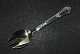 Acid spoon Stainless, Rosenholm Danish Silverware
Slagelse silver
Length 13 cm.
