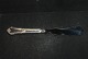 Cheese knife, Rosenholm 
Danish silver cutlery
