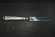 Lunch Knife 
Saksisk Silver Flatware
Cohr Silver