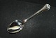 Dessert / Lunch spoon Saksisk Silverware
Cohr Silver
Length 18 cm.
