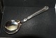 Serving spoon  m / Steel Saksisk silver cutlery
Cohr Silver
Length 19 cm.