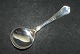 Sugar spoon 
Saxo Silver Flatware