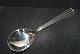 Potato spoon Stråle Silver Flatware
Hansen & Andersen Silver
Length 20.5 cm.