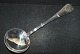 Potato / Serving spoon Strand silver cutlery
Horsens Silver
Length 19.5 cm.