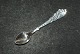Salt spoon Tang silver cutlery
Cohr Silver
Length 7.5 cm.