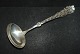 Sauceske Tang Sølvbestik
Cohr Sølv
Længde 18 cm.
SOLGT