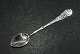Coffee spoon / Teaspoon Tang silver cutlery
Cohr Silver
Length 11 cm.