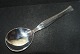 Potato / Serving spoon Trelleborg Danish silver cutlery
Slagelse Silver
Length 20 cm.