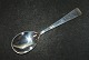 Jam  spoon 
Waterlily ( Åkande )
Danish silver cutlery
Chr. Fogh Silver