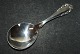 Sugar spoon # 171  Lily of the Valley # 1
Georg Jensen