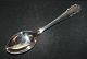Dessert / Lunch spoon # 21 Lily of the Valley # 1
Georg Jensen