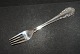 Lunch Fork # 22 Lily of the Valley # 1
Georg Jensen