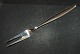 Meat fork # 143 Cypress # 99
Georg Jensen
Length 21 cm.